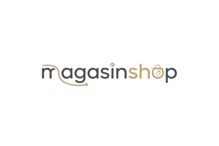 magasinshop new